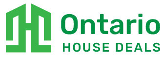 ontario off-market house deals