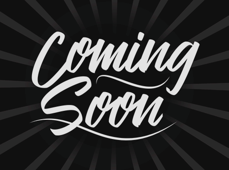 new off-market house sale coming soon