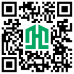 Off market house for sale in London Ontario QR code Off market house for sale in London Ontario QR code