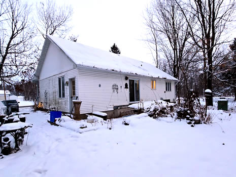 off market wholesale house for sale