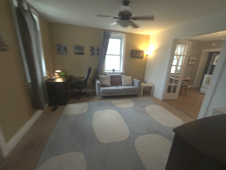 Off-Market House for sale in Barrie - wholesale