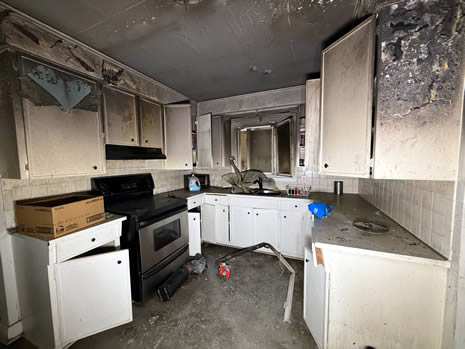 St.catharines house for sale private