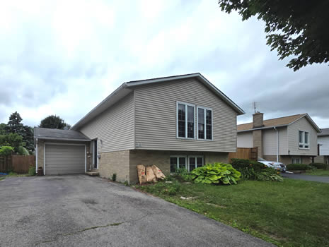 simcoe off-market house for sale