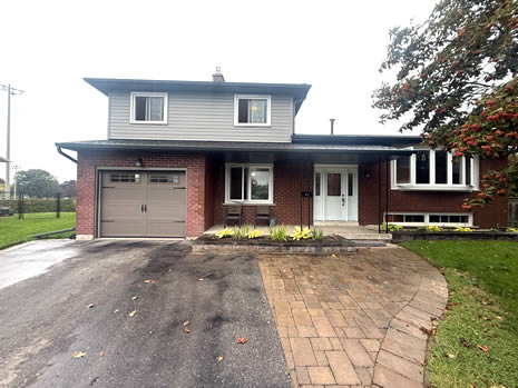 off-market house for sale